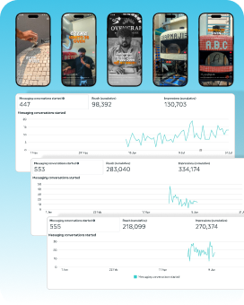 recentwork-brandbuzz